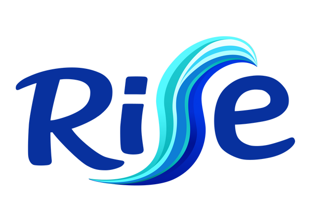 Rise Logo